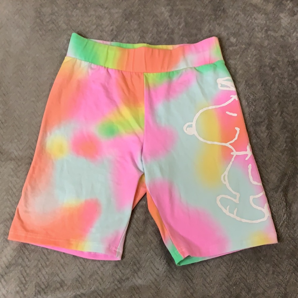 Multi-color - Picture 2 of 2